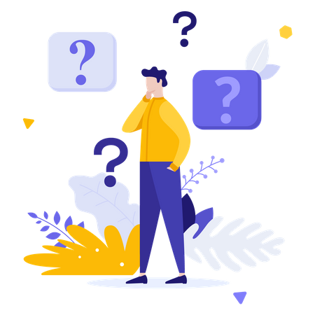 FAQs - Instant Pesa Payment Gateway