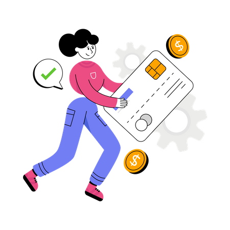 Instant Pesa Payment Gateway - Secure Online Transactions